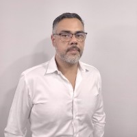 Fabio MacHado Email & Phone Number