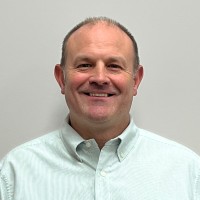 Patrick Kotek Email & Phone Number