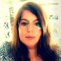 Northside Christian School Employee Tessa Madasz's profile photo