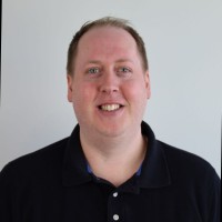 Dentive Employee Matthew Clark's profile photo