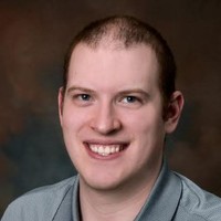 GetDocsNow Employee Jacob Guss's profile photo