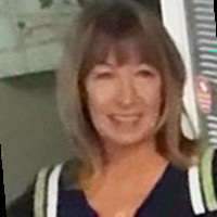 SUHRCO Residential Properties, LLC Employee Donna Burton's profile photo