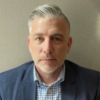 Jon Cagle Email & Phone Number