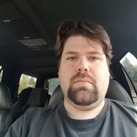 T-Mobile Employee William Strout's profile photo