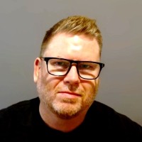 Paul Kitching Email & Phone Number