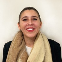 Acumulate Employee Brianna Pereyra's profile photo