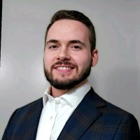 Tyler G. Email