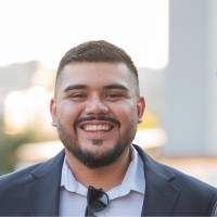 Ramon Vargas Email & Phone Number