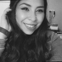 Keck Medicine of USC Employee Elizabeth Olivares's profile photo