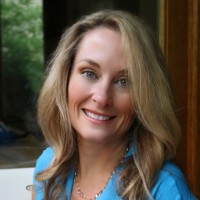 Email e telefono di Dena Grayson