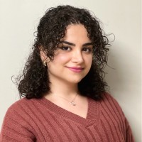 Soroor Aghamiri's profile photo