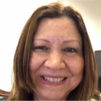 National Assemblers Inc. Employee Martha Riguero's profile photo
