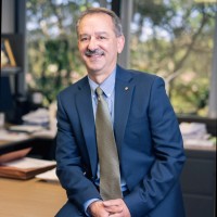 Dewberry Employee Doug Sullivan's profile photo