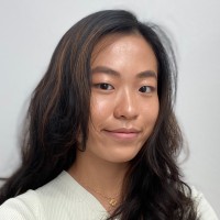 Ellie Chi Email