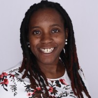 La Parkinson Email