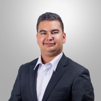 Sergio Castro Email & Phone Number