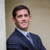 Devin Cahill Email & Phone Number
