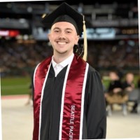 Caleb Wilkins Email & Phone Number