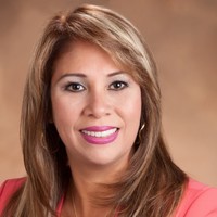 Yuraima Sanchez Email & Phone Number