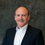 Steve Alley Email & Phone Number