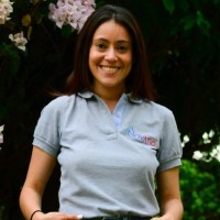 Novatio SAS BIC Employee Laura Mantilla Avila's profile photo