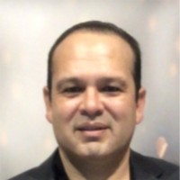 Amphenol RF Employee Carlos Daniel Inda's profile photo