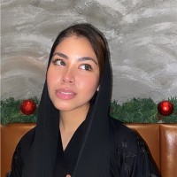 Syasya Maisarah Email