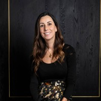 WOW MKTG Employee María García Barea's profile photo