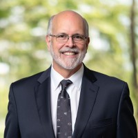 Scott Battle Email & Phone Number