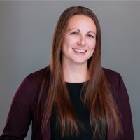 Amanda Dubetsky Email