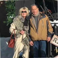 Atrium Windows & Doors Employee Gary Hoffman's profile photo