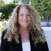 Coldwell Banker Realty Employee Michelle Silverman's profile photo