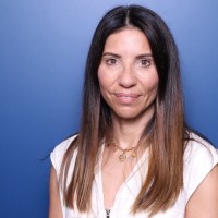 Almirall Employee Anna Solé's profile photo