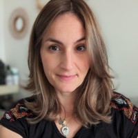 Lucie Bordat Email & Phone Number