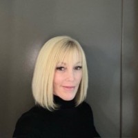 Grace Science, LLC Employee Regina Deck's profile photo