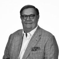 JLL | Industrial + Logistics Employee Craig Meyer's profile photo