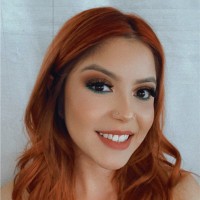 Laborers Funds Administration Office Employee Marina Suarez-Guillen's profile photo