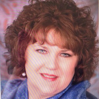 Aimee Ferguson Email & Phone Number