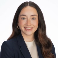 Leah Rentie Email & Phone Number