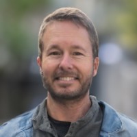 Kevin Fontaine