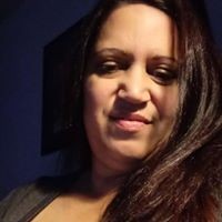 GEE Group Employee Juli Wynn's profile photo