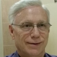 Victor Klein Email & Phone Number