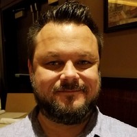 Affordable Lock & Security Employee Skip Crl's profile photo