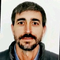SIEMSA Employee Manuel Jovani Sancho's profile photo