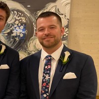 Connor MacKay Email & Phone Number