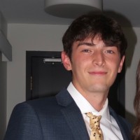 Thomas Withrow Email & Phone Number