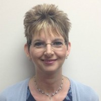 Lynn Hartz Email & Phone Number