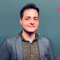 Andrew Hahn Email & Phone Number