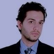 DeZyre Employee Rahul Dev's profile photo