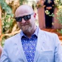 Eric Petersen Email & Phone Number